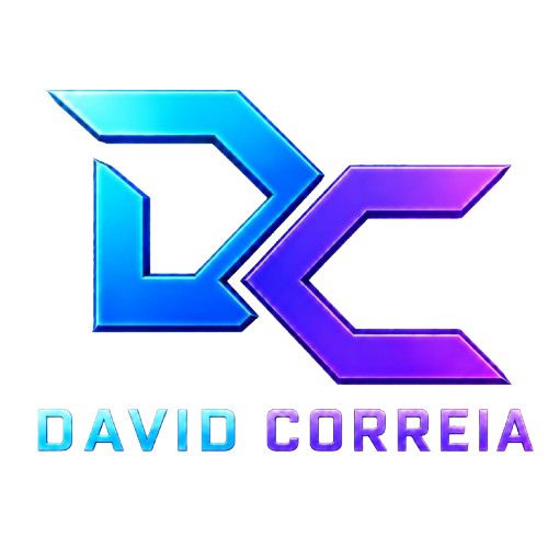 Logotipo